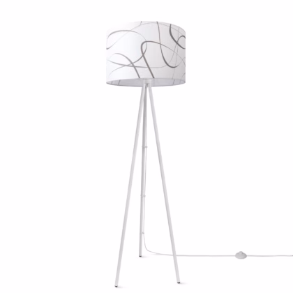 Floor lamp Glow