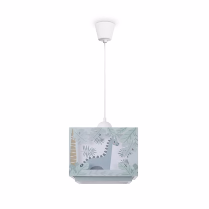 Pendant light Julia