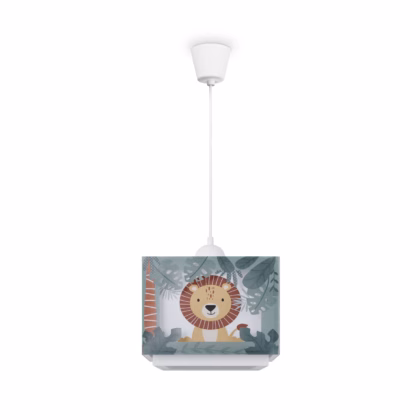 Pendant light Julia