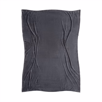 Cozy blanket Angy