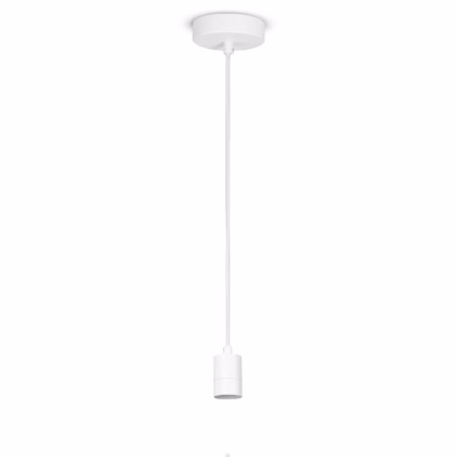 Pendant light Zeno
