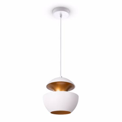 Pendant light Lorina