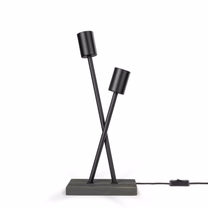 Table lamp Lunia