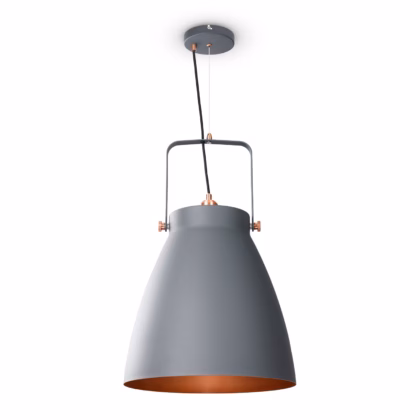 Pendant light Caleo