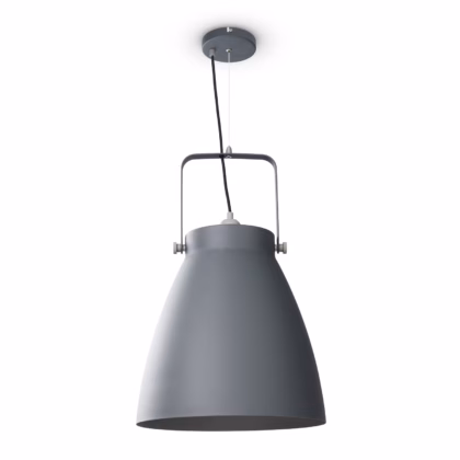 Pendant light Caleo