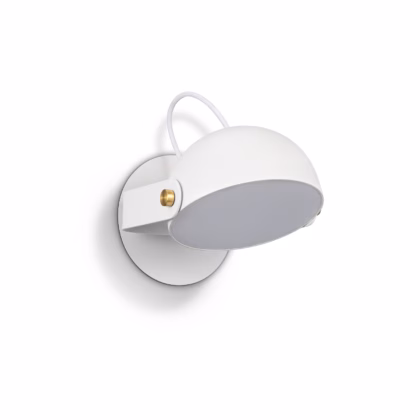 LED-Wall light Paci