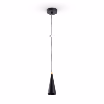 Pendant light Polina