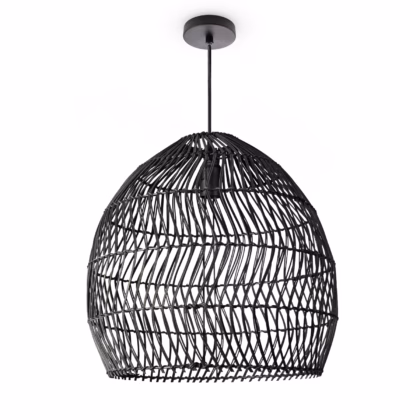 Pendant light Riha