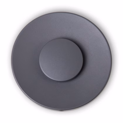 LED-Wall light Lua