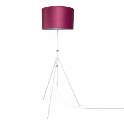 Floor lamp Beton