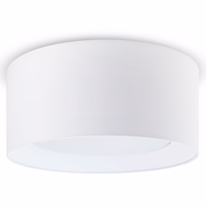 Ceiling light Talis