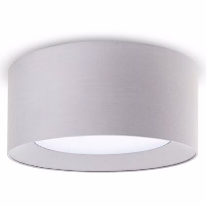 Ceiling light Talis