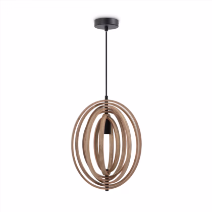 Pendant light Lexy