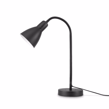 Table lamp Veren