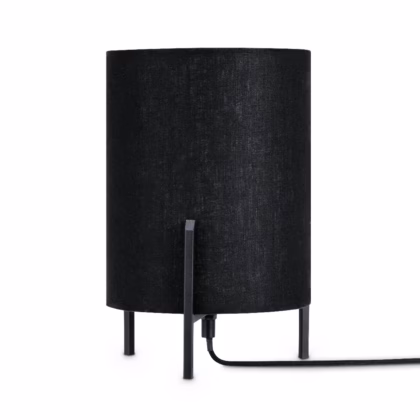 Table lamp Carla