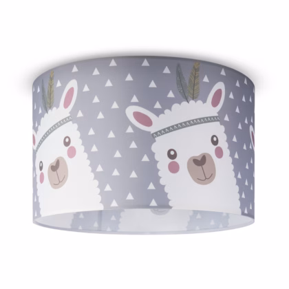 Ceiling light Loro