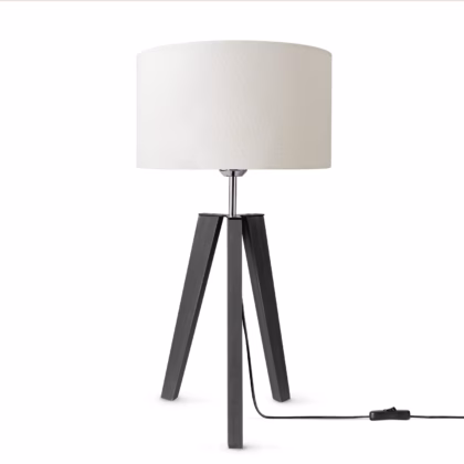 Table lamp Terra