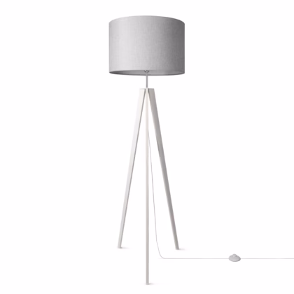 Floor lamp Terra