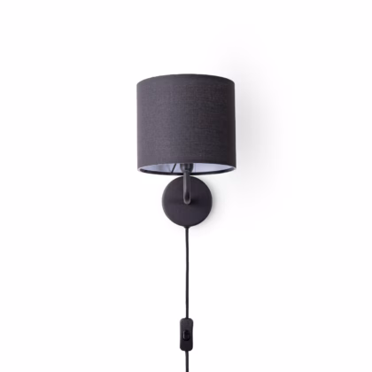 Wall light Elio