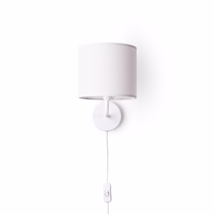 Wall light Elio