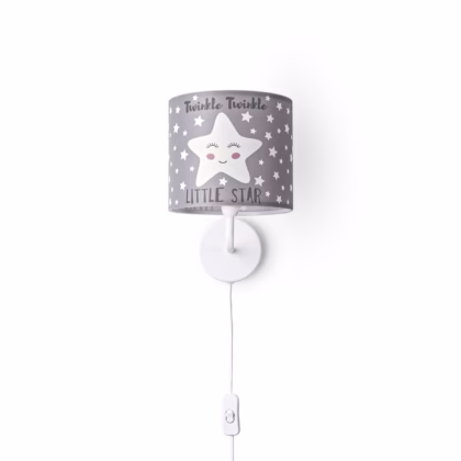 Wall light Elio