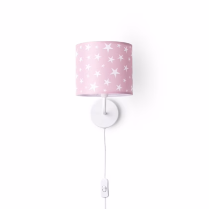 Wall light Elio
