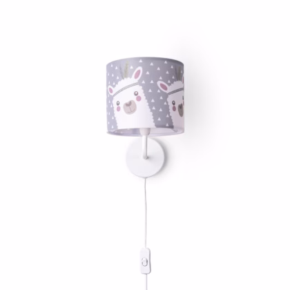Wall light Elio