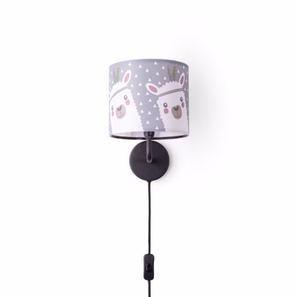 Wall light Elio
