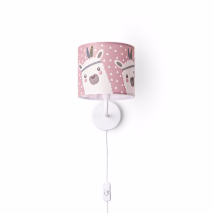 Wall light Elio