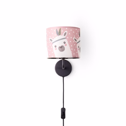 Wall light Elio