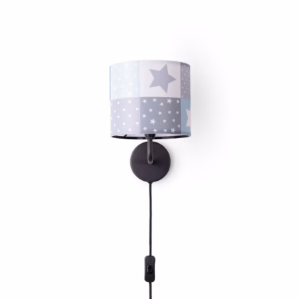 Wall light Elio