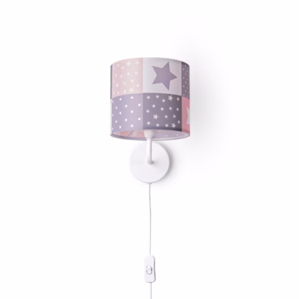 Wall light Elio