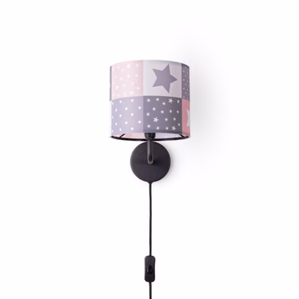 Wall light Elio
