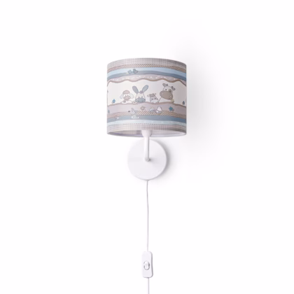 Wall light Elio