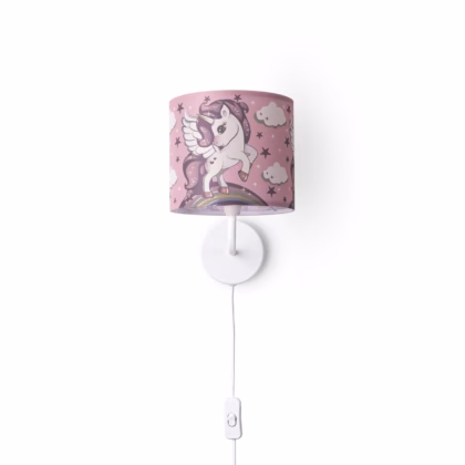 Wall light Elio
