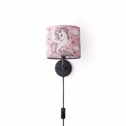 Wall light Elio