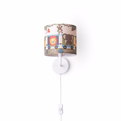 Wall light Elio