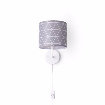 Wall light Elio