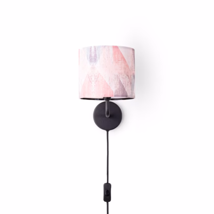Wall light Elio