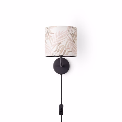 Wall light Elio