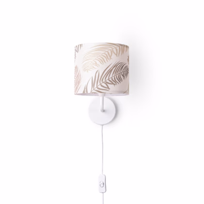 Wall light Elio