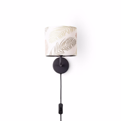 Wall light Elio
