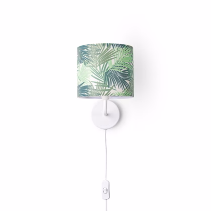 Wall light Elio