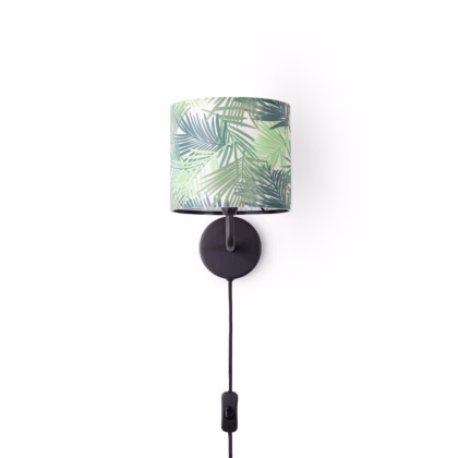 Wall light Elio