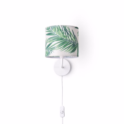Wall light Elio