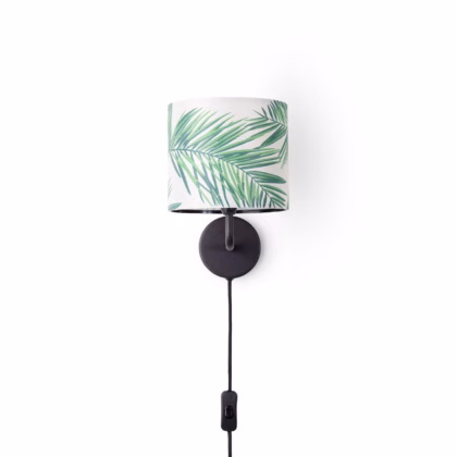 Wall light Elio