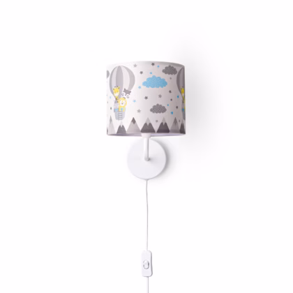 Wall light Elio