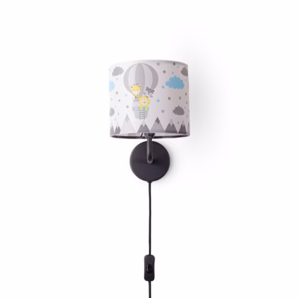Wall light Elio