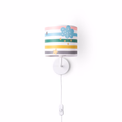 Wall light Elio