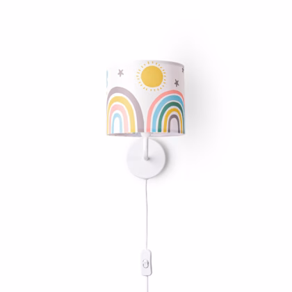 Wall light Elio